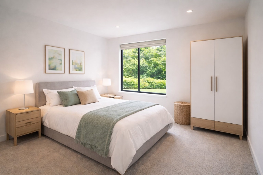 3 Bedroom Property for Sale in Somerset Lakes Western Cape